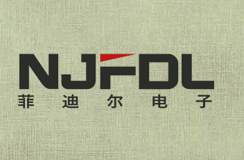 楼宇设备自控系统