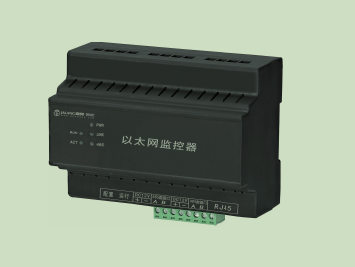 智能照明控制系统细节图2